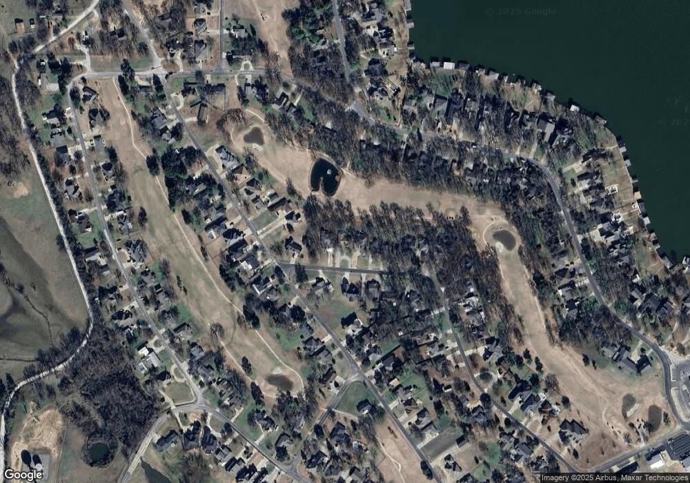 213 Modoc Trail, Gainesville, TX 76240 - photo 1