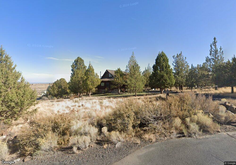 59728 Calgary Loop, Bend, OR 97702 - photo 1