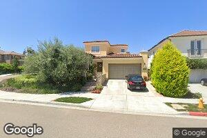 3608 Alander Ct, Carlsbad, CA 92010
