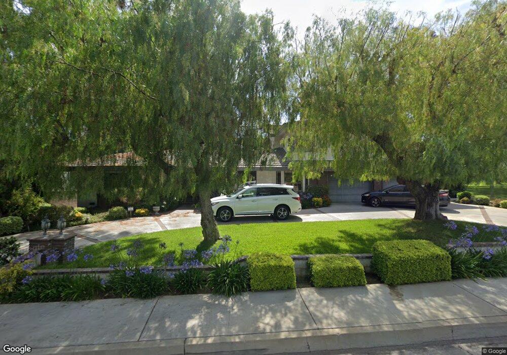 846 S Citrus St, West Covina, CA 91791 - photo 1