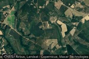 0 New Evergreen Church Rd Unit 8881355, Cadwell, GA 31009