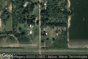 13608 Gates Rd, Mulliken, MI 48861