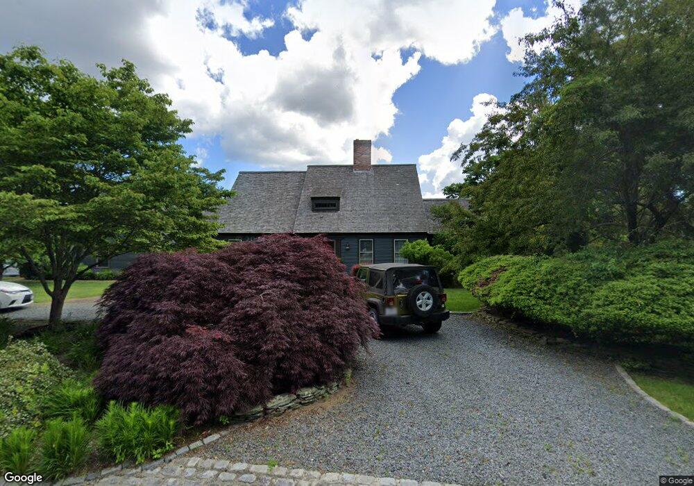 10 Angela Way, West Barnstable, MA 02668 - photo 1