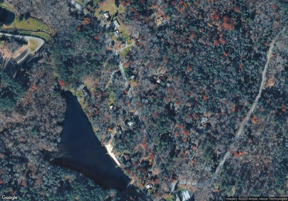 635 Tulip Tree Ln, Cresco, PA 18326 - photo 1