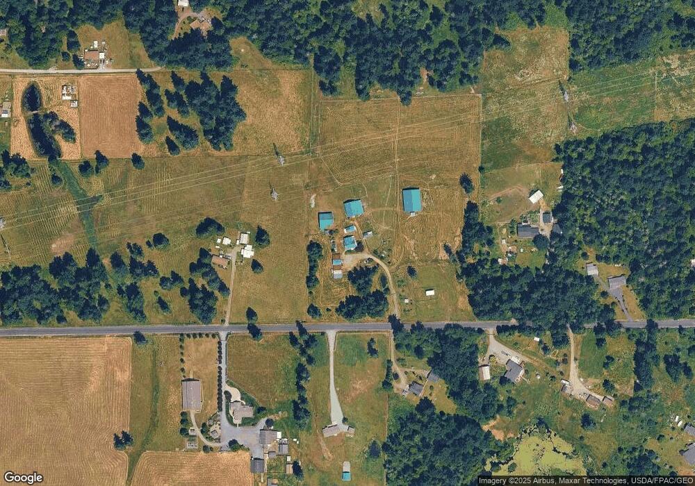 12609 252nd St E, Graham, WA 98338 - photo 1