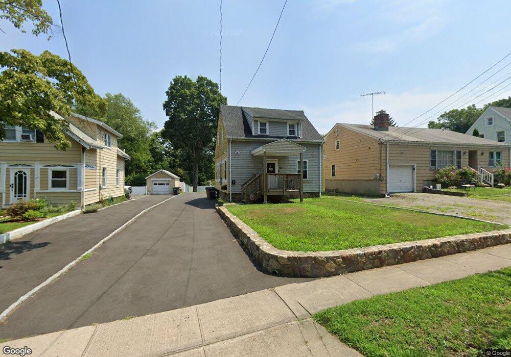 103 Belltown Rd, Stamford, CT 06905 - photo 1