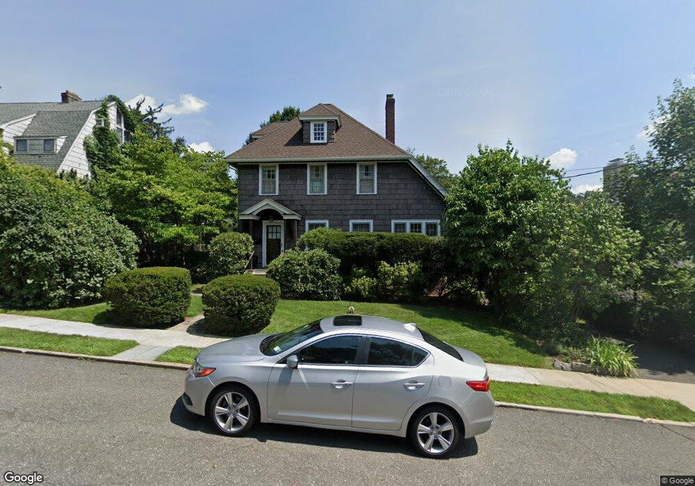 22 Darwin Ave, Hastings On Hudson, NY 10706 - photo 1