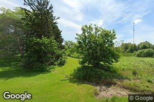 3659 State Route 598, Crestline, OH 44827