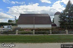708 Walnut St, Rolfe, IA 50581