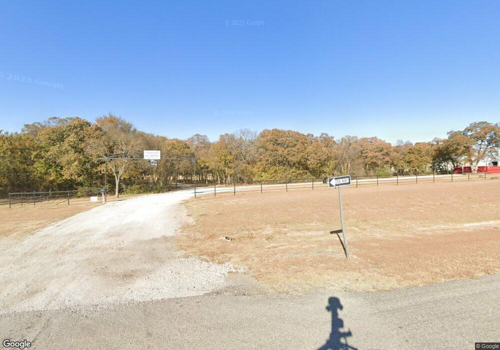 2002 Mcclain Rd, Ardmore, OK 73401 - photo 1