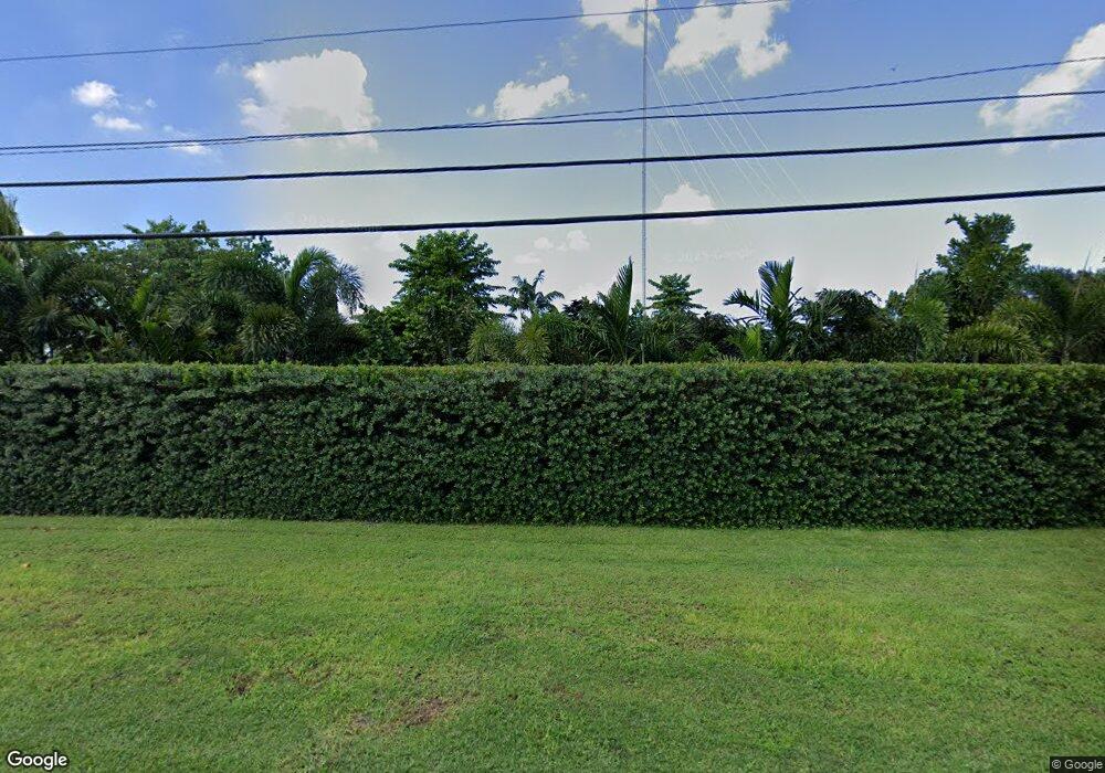 24400 SW 167th Ave, Homestead, FL 33031 - photo 1