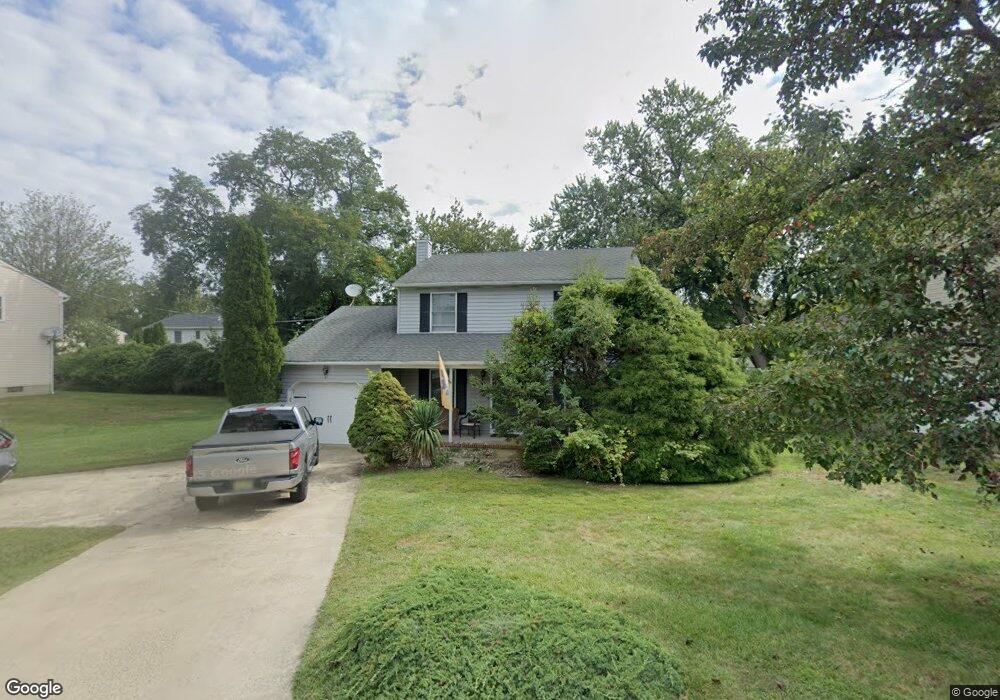 1635 Westfield St, Oakhurst, NJ 07755 - photo 1