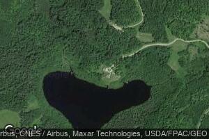32710 County Road 226, Effie, MN 56639