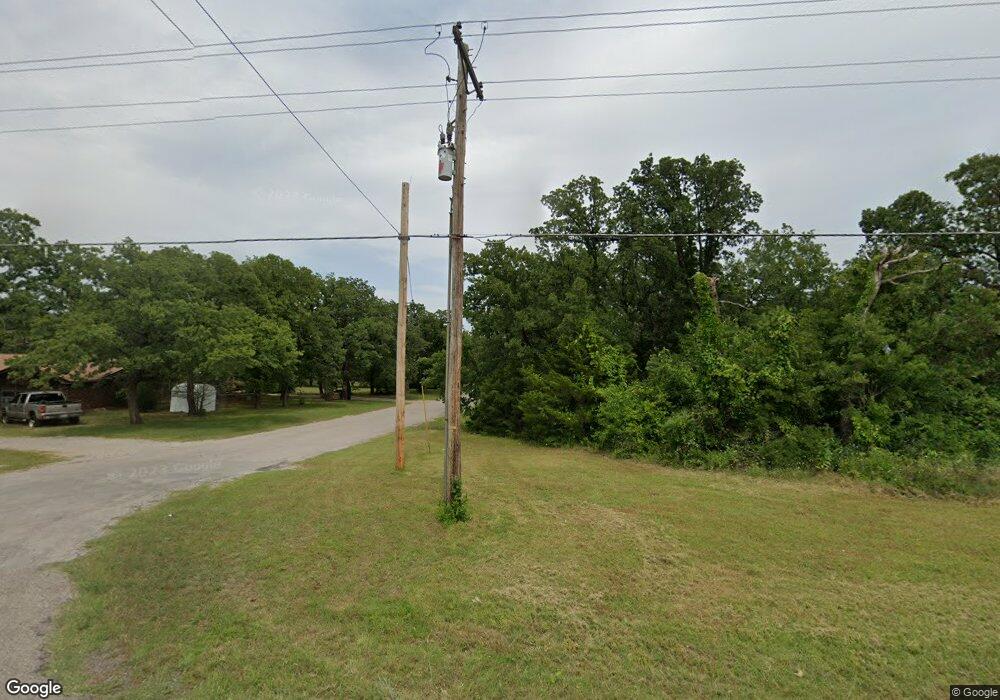 4980 N 5th St, Duncan, OK 73533 - photo 1