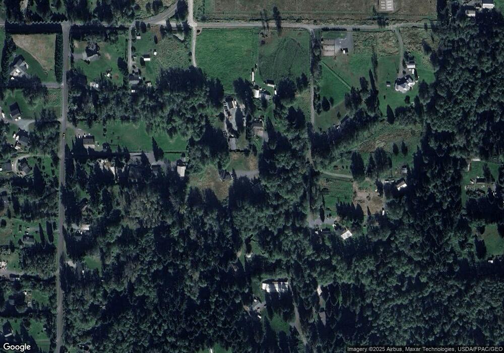 19318 22nd Ave NW, Stanwood, WA 98292 - photo 1