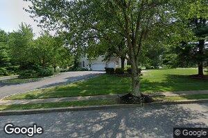 2 Vista Ct, Alpha, NJ 08865