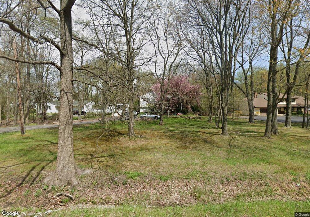 658 Mount Laurel Rd, Mount Laurel, NJ 08054 - photo 1