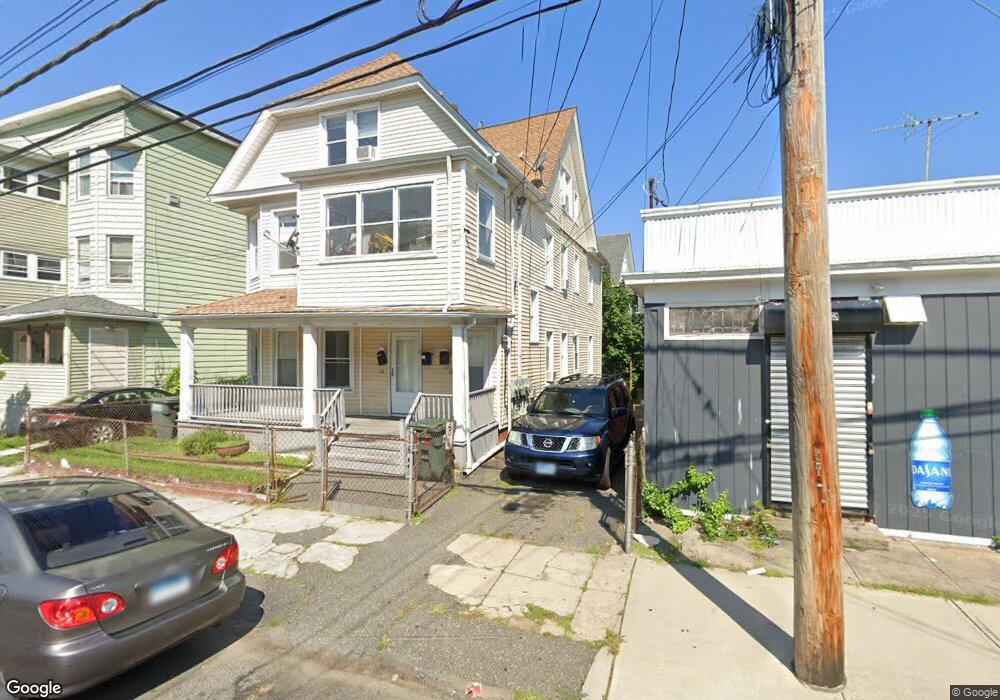 22 Maplewood Ave unit 24, Bridgeport, CT 06604 - photo 1