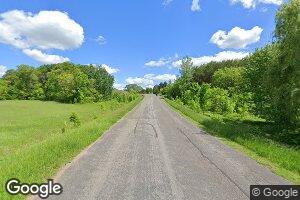 L1B1 209th St N, Scandia, MN 55073