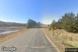 110XX 240th St NW, Scandia, MN 55073