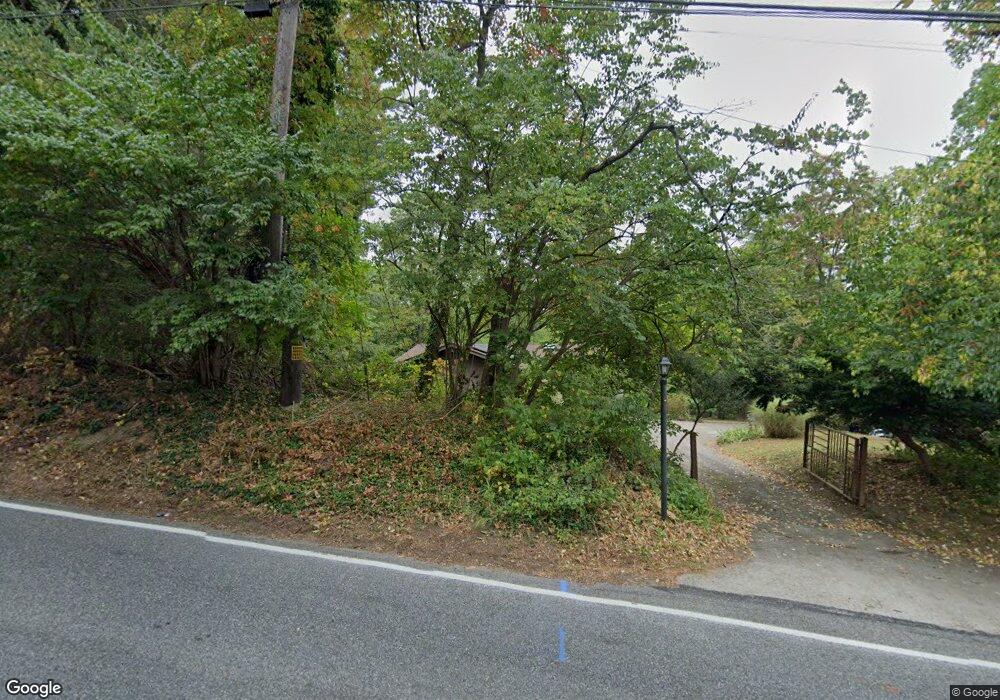 416 Marple Rd, Broomall, PA 19008 - photo 1