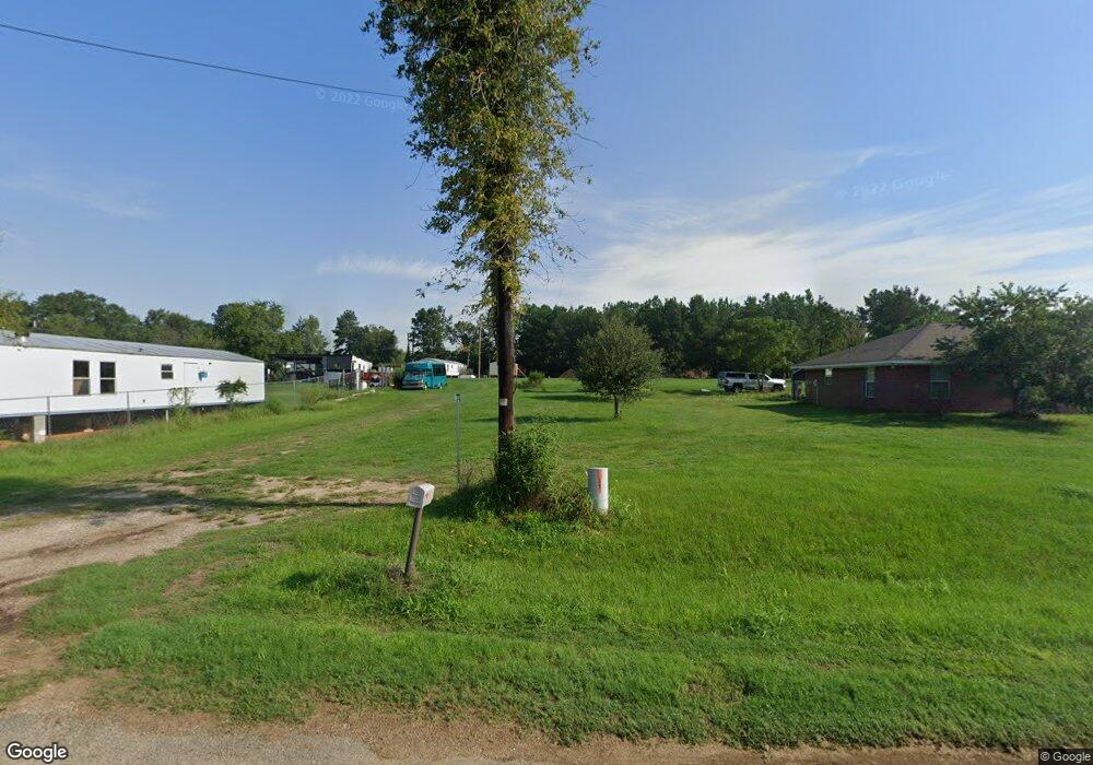 5514 Hwy West St, Nacogdoches, TX 75964 - photo 1