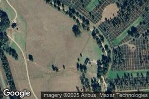 11479 Veterans Memorial Dr, Tallahassee, FL 32309