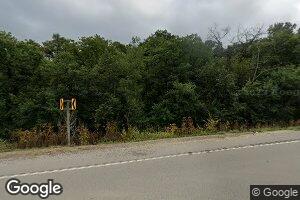 204 W Main St, Saint Lucas, IA 52166