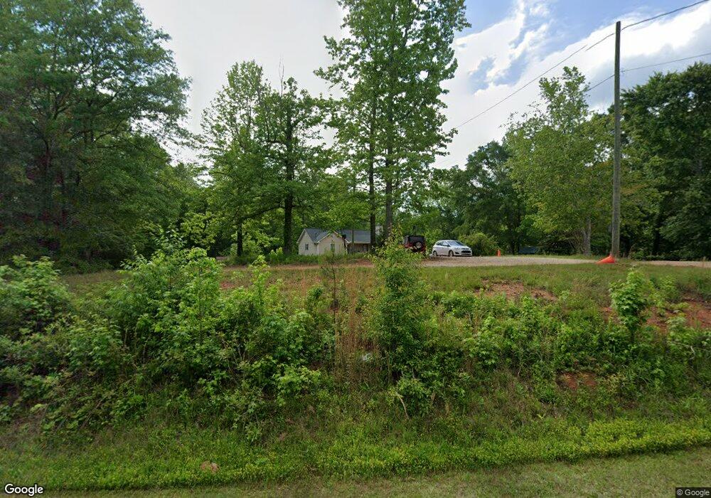 415 Cavender Creek Rd, Carrollton, GA 30116 - photo 1