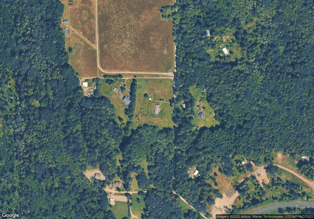 231 Nickelbush Ln, Quilcene, WA 98376 - photo 1