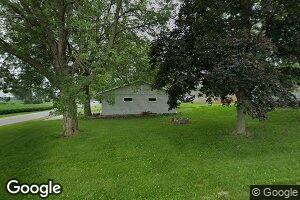 309 3rd St, Plainfield, IA 50666