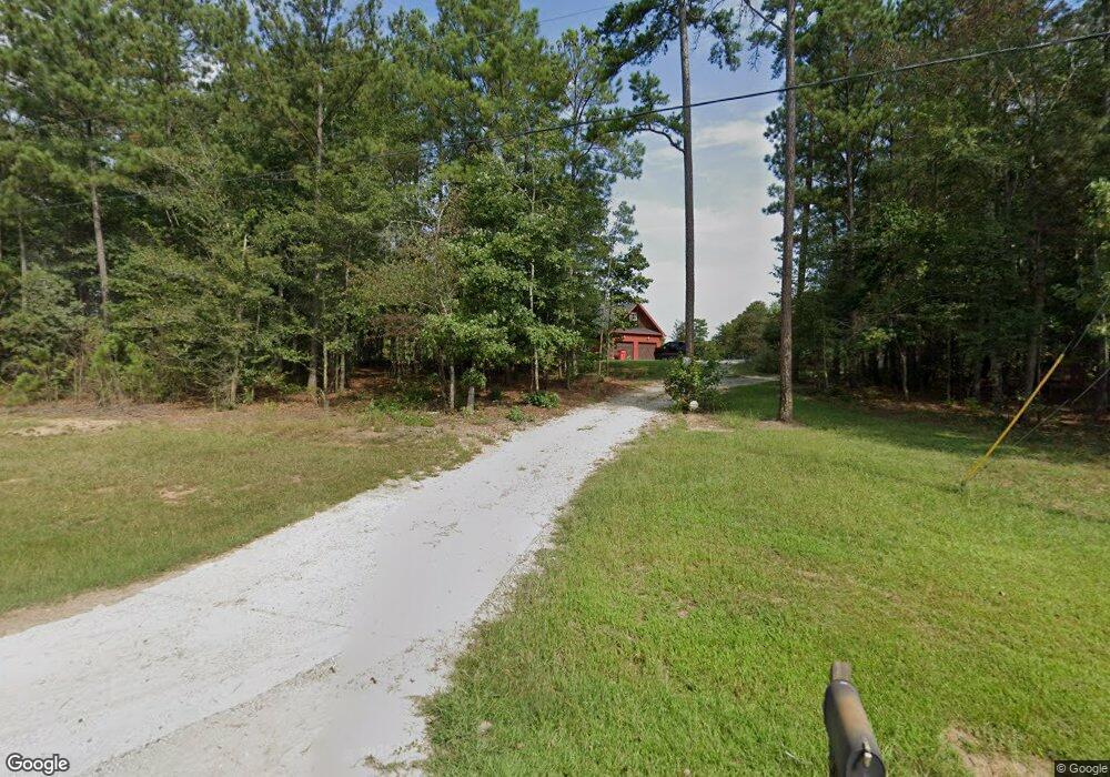 571 Mulberry Rd, Winder, GA 30680 - photo 1