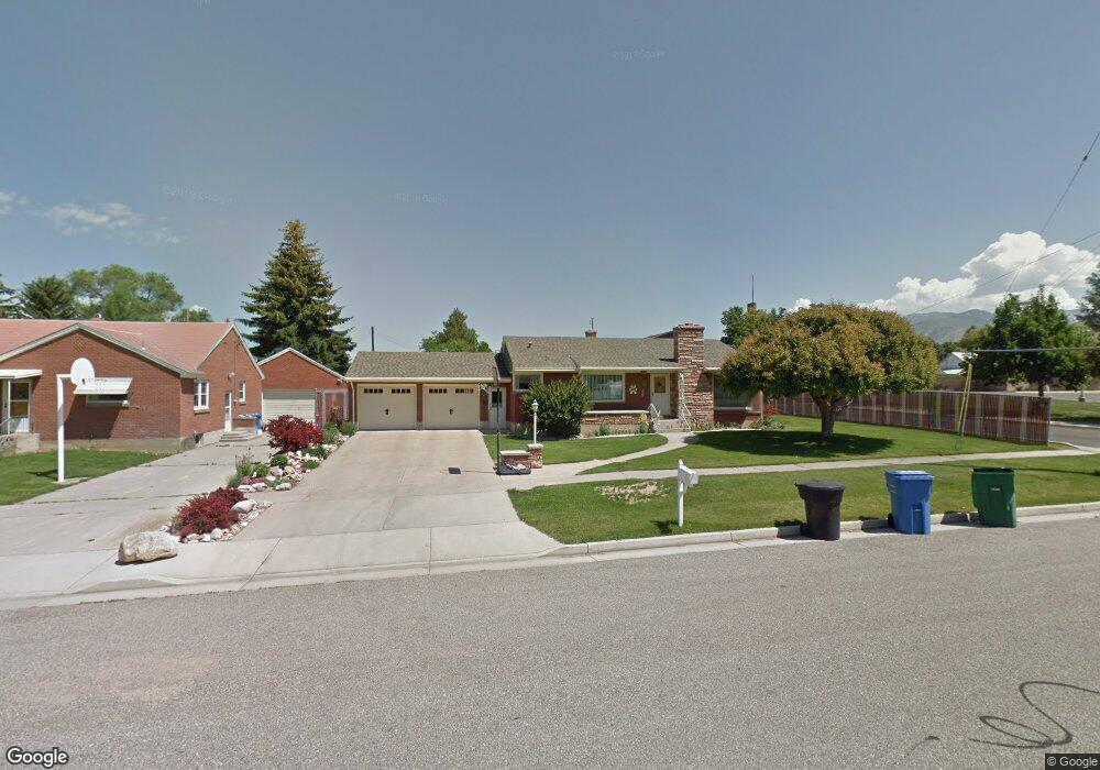 39 E 200 S, Smithfield, UT 84335 - photo 1