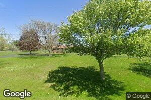 1538 N Every Rd, Mason, MI 48854