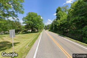 1137 W South Range Rd, North Lima, OH 44452