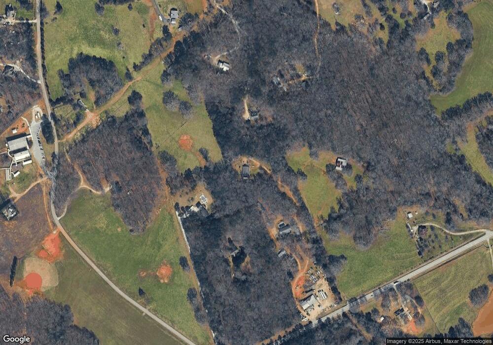 4612 Winder Hwy, Jefferson, GA 30549 - photo 1