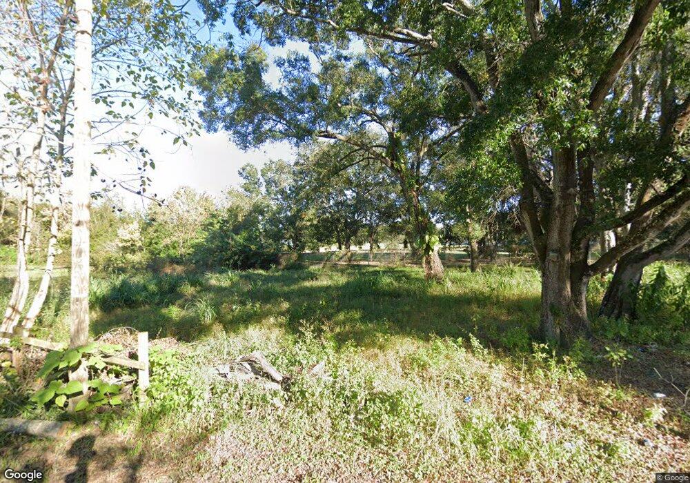 10124 E Columbus Dr, Tampa, FL 33619 - photo 1