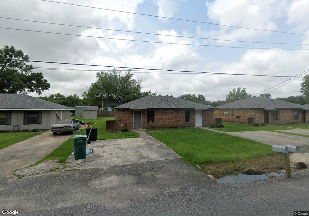 726 Link Rd, Lake Charles, LA 70607 - photo 1