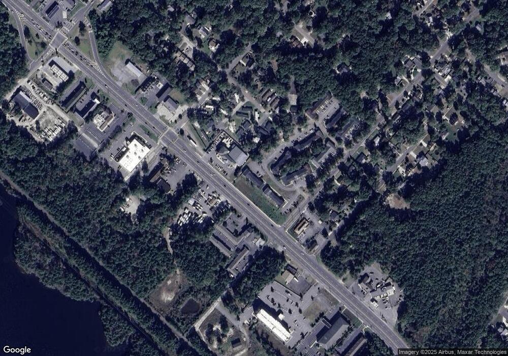 25 Theresa Ct unit 25, Galloway, NJ 08205 - photo 1