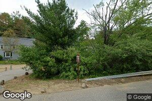 11 Depot Rd, Chichester, NH 03258