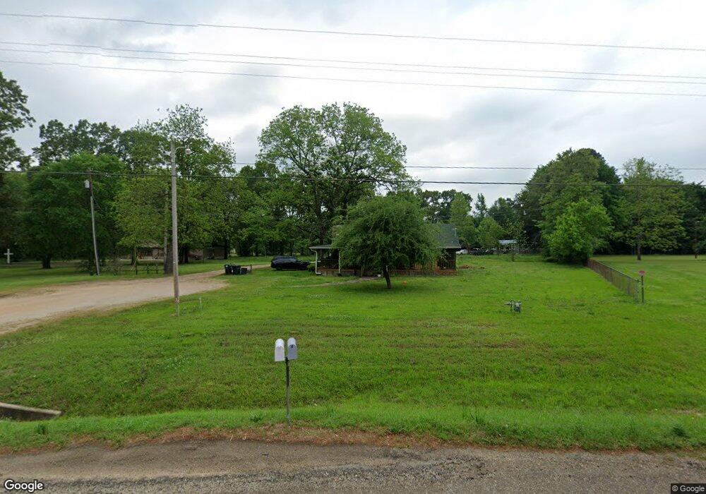 7500 W 7th St, Texarkana, TX 75501 - photo 1