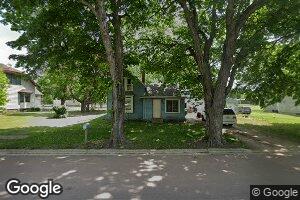 215 Dugan St S, Welcome, MN 56181