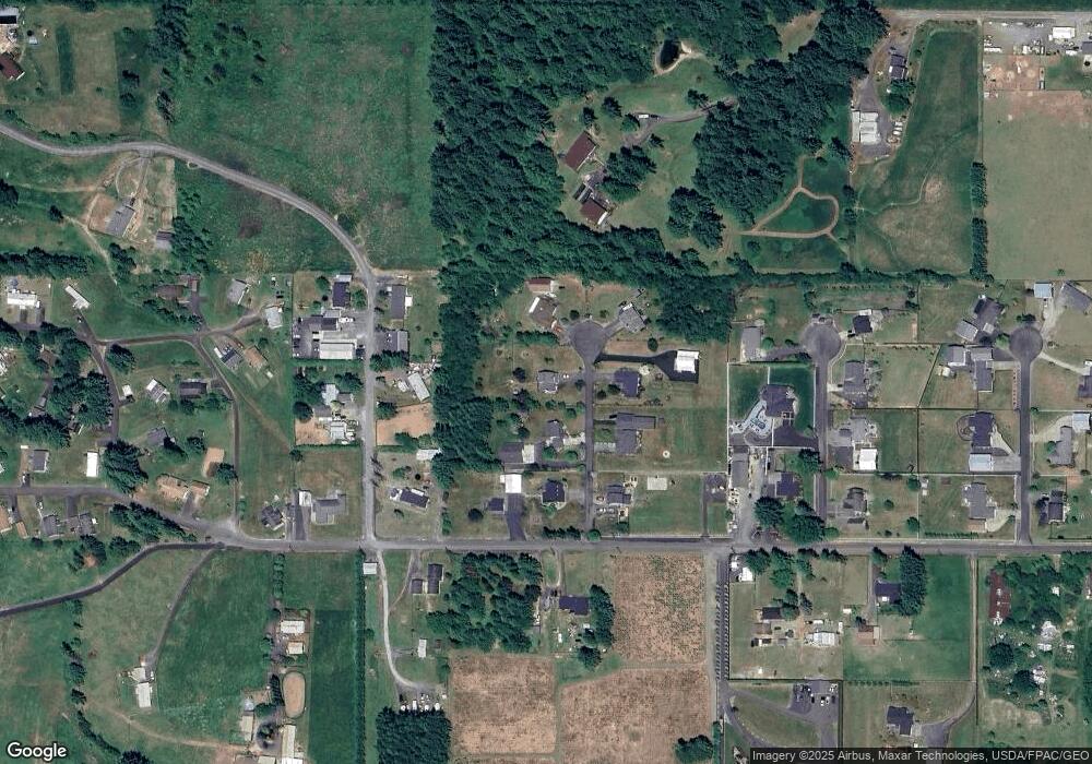 115 Clear View Cir, Chehalis, WA 98532 - photo 1