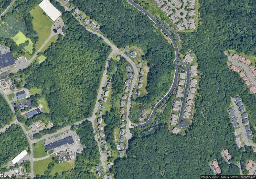 43 Apollo Rd, Bethel, CT 06801 - photo 1