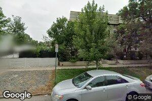 2426 Glenarm Place, Denver, CO 80205