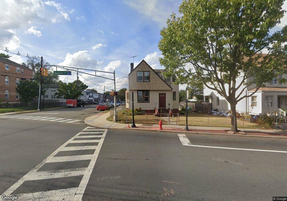 143 Roosevelt Ave, Carteret, NJ 07008 - photo 1