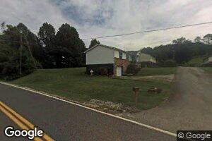 15 Elmwood Estate, Wayne, WV 25570