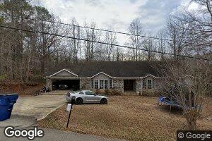 409 Willow Rd, Fulton, MI 38843