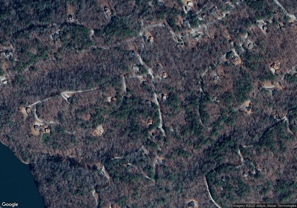 9 Molly Cir, Ellijay, GA 30540 - photo 1