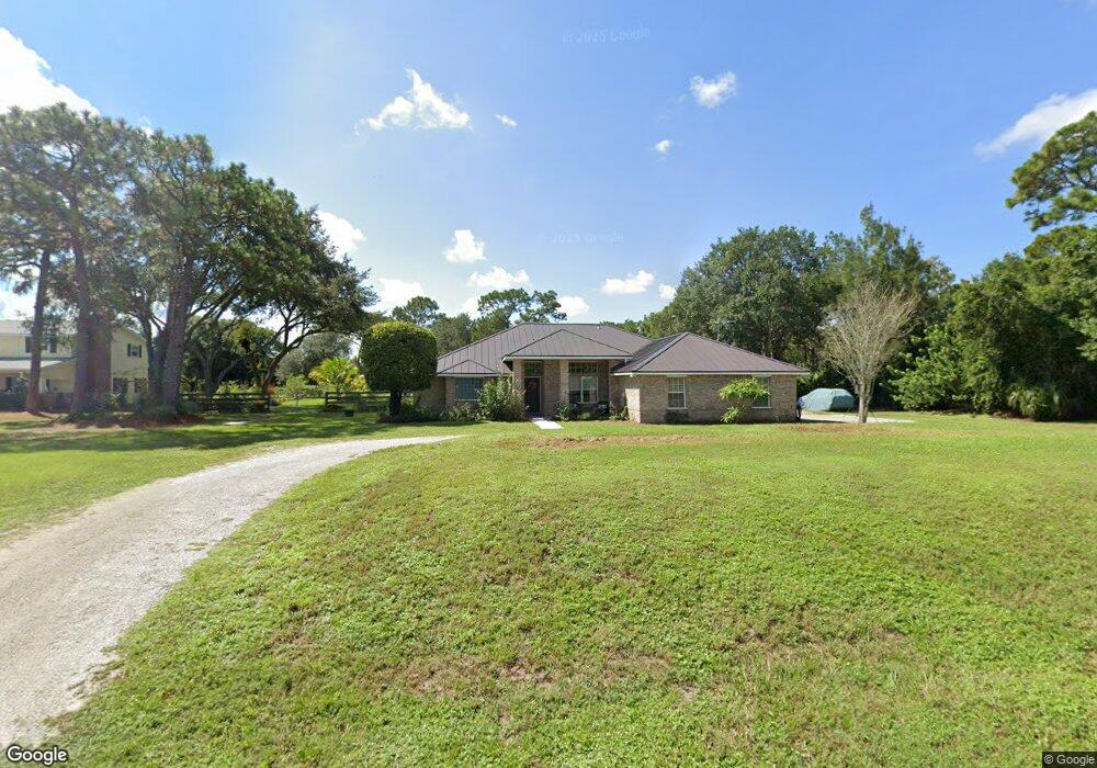 1902 Biddle St NE, Palm Bay, FL 32907 - photo 1